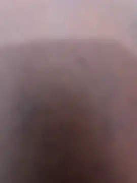 Snapshot of blablablackbi chatting on February 25, 2026, 11:14 pm blablablackbi online show from February 25, 2026, 11:14 pm