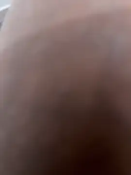 Snapshot of blablablackbi chatting on March 3, 2026, 9:31 pm blablablackbi online show from March 3, 2026, 9:31 pm