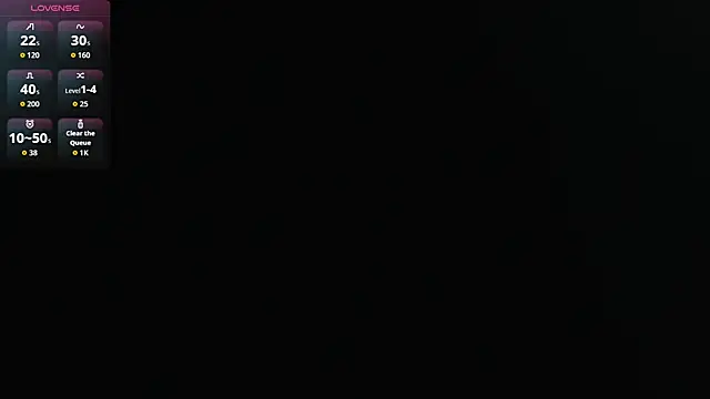 Snapshot of angierot2025 chatting on October 29, 2025, 2:14 am angierot2025 online show from October 29, 2025, 2:14 am