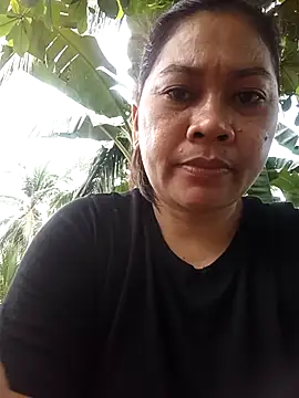 Snapshot of sexybitch_02 chatting on November 7, 2025, 3:06 am sexybitch 02 online show from November 7, 2025, 3:06 am