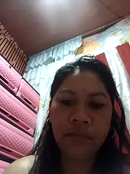 Snapshot of sexybitch_02 chatting on November 7, 2025, 7:36 pm sexybitch 02 online show from November 7, 2025, 7:36 pm