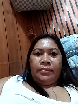 Snapshot of sexybitch_02 chatting on November 8, 2025, 11:25 pm sexybitch 02 online show from November 8, 2025, 11:25 pm