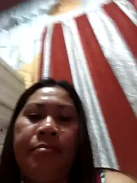 sexybitch 02 online show from November 19, 2025, 12:16 pm