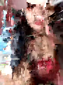 sexybitch 02 online show from February 5, 2026, 12:10 pm