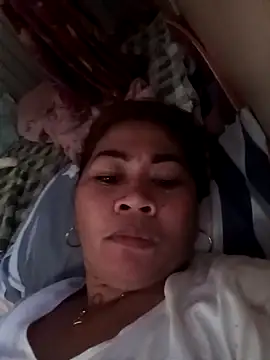 sexybitch 02 online show from February 25, 2026, 2:32 am