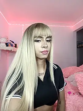 Snapshot of annie_thomson00 chatting on January 8, 2026, 12:57 am annie thomson00 online show from January 8, 2026, 12:57 am