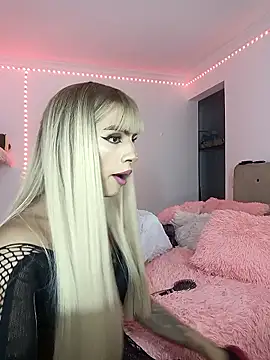 Snapshot of annie_thomson00 chatting on January 13, 2026, 12:38 am annie thomson00 online show from January 13, 2026, 12:38 am