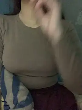 Snapshot of Zika_23 chatting on December 3, 2025, 3:10 pm Zika 23 online show from December 3, 2025, 3:10 pm