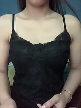 Zika 23 online show from May 21, 2026, 2:02 pm