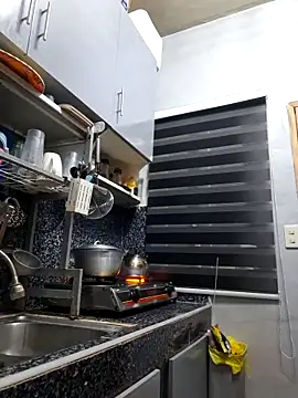 lustlushlady6 online show from September 19, 2025, 7:03 pm