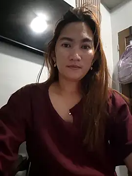 lustlushlady6 online show from October 15, 2025, 10:10 pm