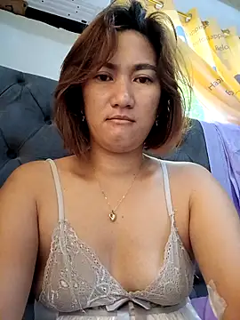 lustlushlady6 online show from November 21, 2025, 10:08 pm