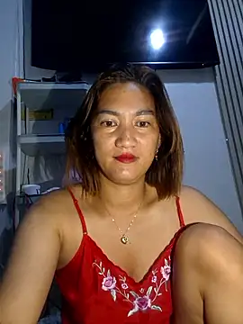 lustlushlady6 online show from January 13, 2026, 7:19 pm