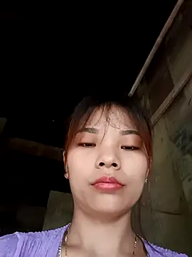 Ocnguyety online show from October 6, 2025, 12:19 am