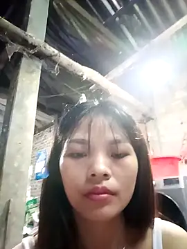 Ocnguyety online show from October 10, 2025, 3:16 am