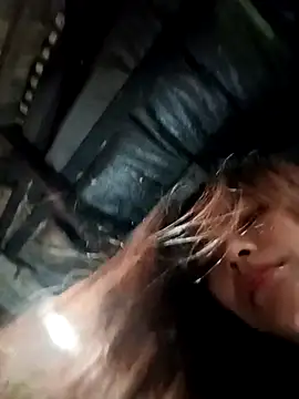 Ocnguyety online show from October 12, 2025, 12:42 am