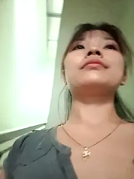 Ocnguyety online show from October 17, 2025, 12:01 am