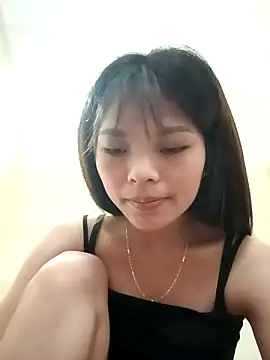 Ocnguyety online show from October 18, 2025, 12:57 am