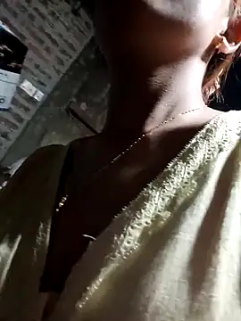 Ocnguyety online show from November 11, 2025, 8:47 am