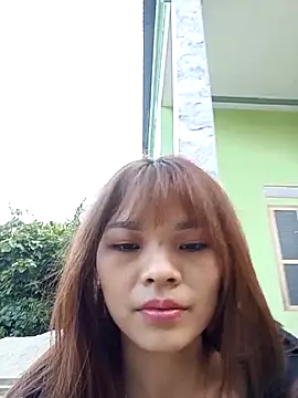 Ocnguyety online show from December 14, 2025, 8:09 am