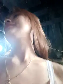 Ocnguyety online show from December 18, 2025, 4:07 am