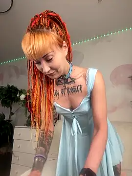 Lets Fun online show from October 7, 2025, 11:35 pm