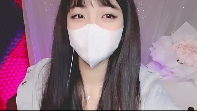 kemybaby online show from January 10, 2026, 10:25 pm