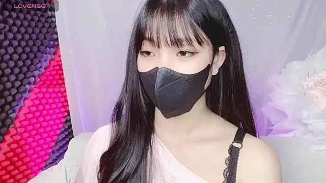 kemybaby online show from January 18, 2026, 10:35 pm