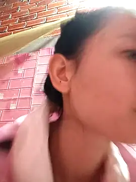 Sammy265 online show from September 13, 2025, 9:53 am