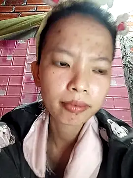 Sammy265 online show from September 16, 2025, 12:28 pm