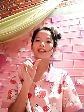 Sammy265 online show from September 21, 2025, 12:07 pm