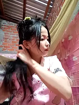 Sammy265 online show from September 24, 2025, 1:58 pm