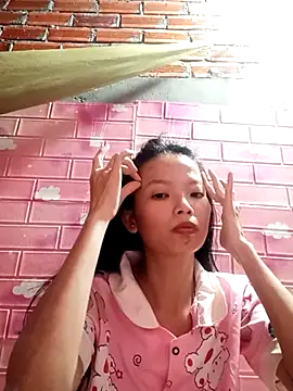 Sammy265 online show from October 7, 2025, 12:24 pm