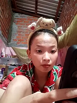 Sammy265 online show from October 8, 2025, 12:25 pm