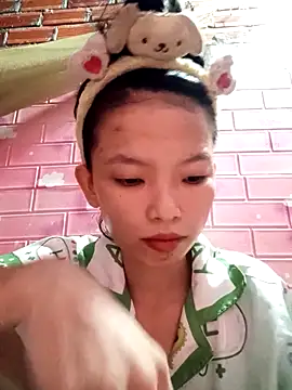 Sammy265 online show from October 11, 2025, 12:26 pm