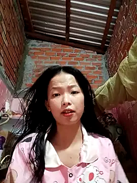 Sammy265 online show from October 18, 2025, 12:17 pm