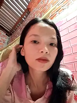 Sammy265 online show from October 21, 2025, 12:50 pm