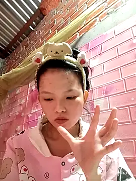 Sammy265 online show from November 4, 2025, 11:53 am