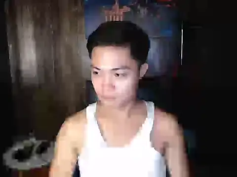 hotzachery online show from April 27, 2026, 12:14 pm