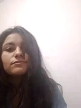 Snapshot of gaby_cats chatting on October 20, 2025, 3:07 am gaby cats online show from October 20, 2025, 3:07 am