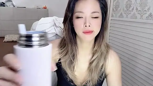 Holiland online show from October 14, 2025, 12:33 am