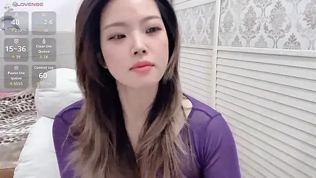 Holiland online show from November 28, 2025, 12:57 am