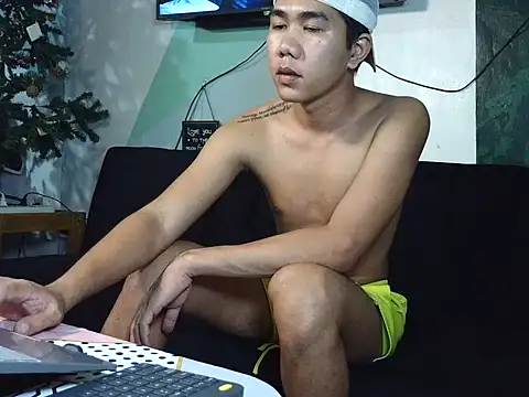 Darkevion online show from October 13, 2025, 12:27 pm