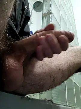 boy8540 online show from March 11, 2026, 6:36 pm