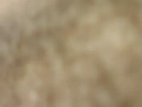 boy8540 online show from March 14, 2026, 7:47 am