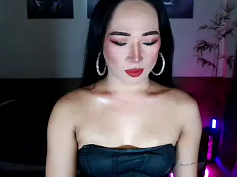 Snapshot of Spicy_kinky chatting on April 27, 2026, 8:40 pm Spicy kinky online show from April 27, 2026, 8:40 pm