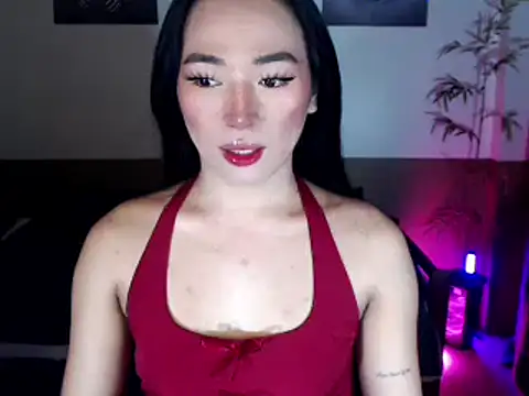 Snapshot of Spicy_kinky chatting on May 6, 2026, 5:25 am Spicy kinky online show from May 6, 2026, 5:25 am