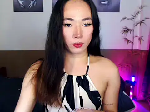 Snapshot of Spicy_kinky chatting on May 9, 2026, 12:32 pm Spicy kinky online show from May 9, 2026, 12:32 pm