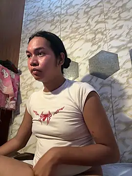 youryummybaby online show from February 8, 2026, 8:07 am