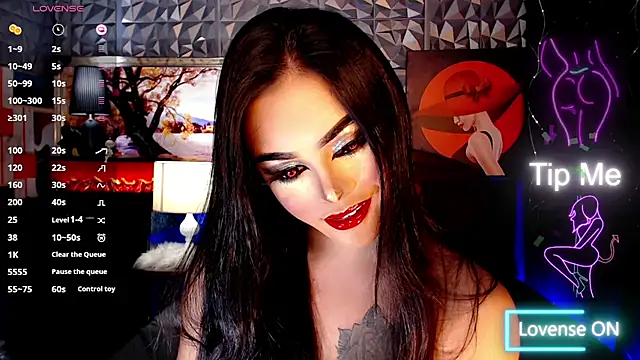 Snapshot of Asiansignificantxx chatting on October 25, 2025, 9:28 am Asiansignificantxx online show from October 25, 2025, 9:28 am